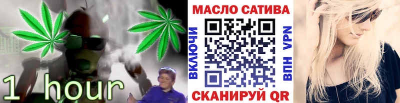 как найти   Заводоуковск  ТГК концентрат 