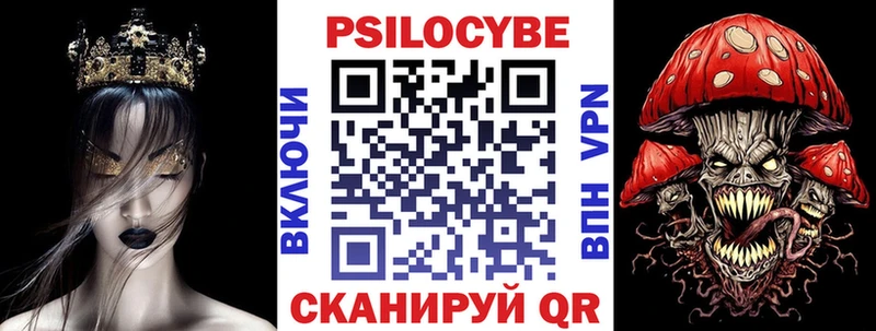 Галлюциногенные грибы Magic Shrooms  как найти закладки  Заводоуковск 